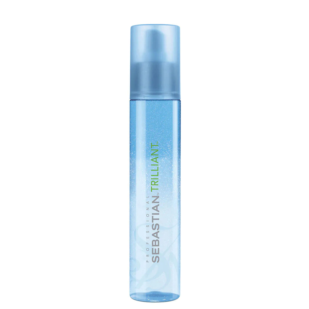 Sebastian Professional Trilliant Styling Spray 150 ml